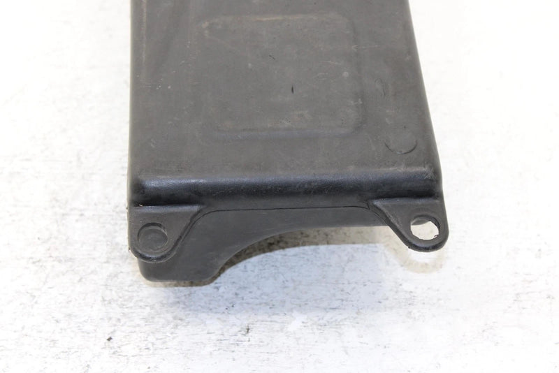 2004 Kawasaki Kfx 700 Oem Fuel Gas Tank 51001-0013 AK30