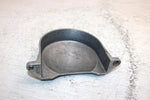 1988 Polaris 650 Oem Water Pump Cover 3083403 SP17