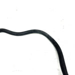 02-05 Yamaha WaveRunner XLT1200 OEM Main Wire Harness 66V-82553-10-00 JY30