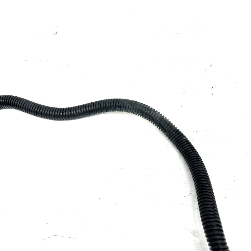 02-05 Yamaha WaveRunner XLT1200 OEM Main Wire Harness 66V-82553-10-00 JY30