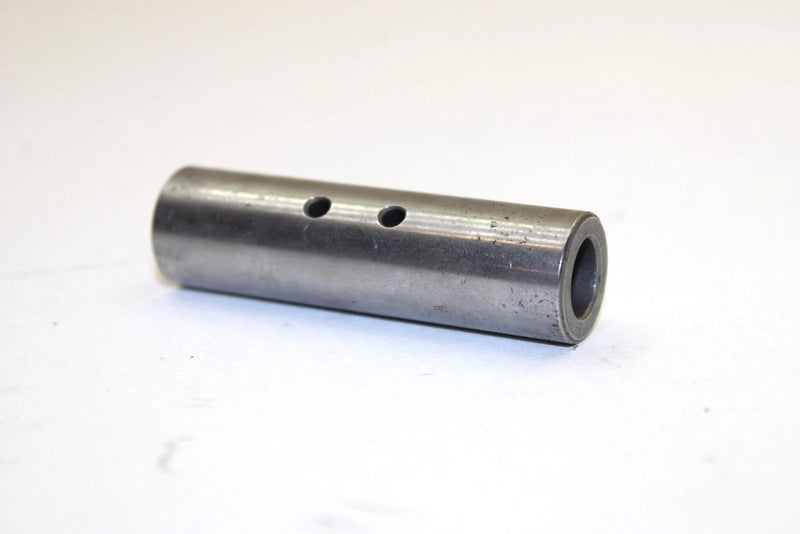 1988 Suzuki Quadrunner 250 Oem Reverse Idle Shaft 24551-19B00 AS18