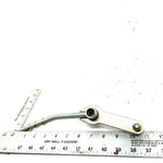 09-10 Polaris RZR 800 EFI OEM Shift Lever 1544554 XP8.2