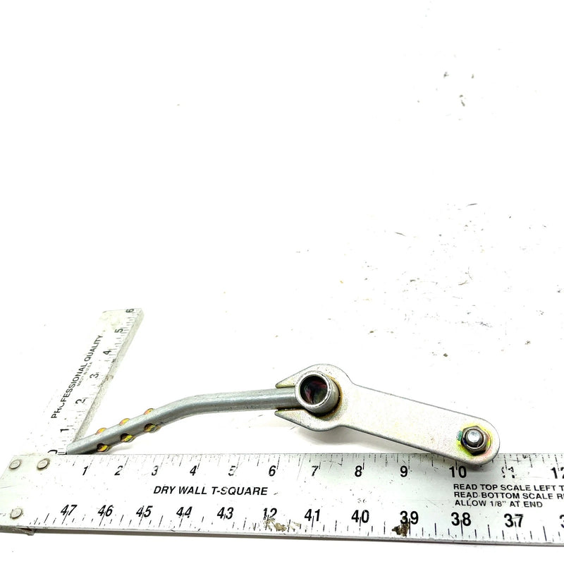 09-10 Polaris RZR 800 EFI OEM Shift Lever 1544554 XP8.2