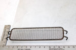 2003 Suzuki Lt-f400f Oem Oil Cooler Guard 16650-38F00 AS23