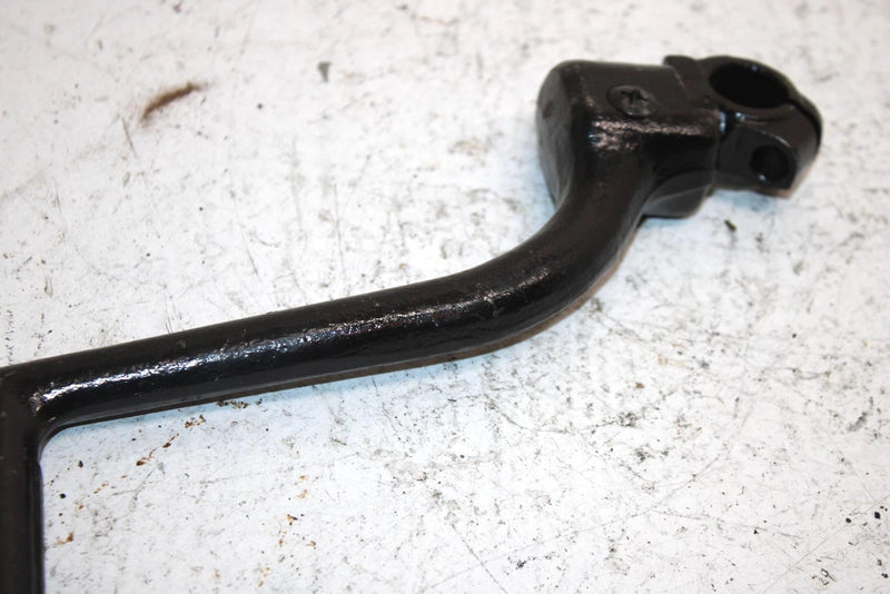 1987 Honda Fourtrax 350 A Oem Kick Starter 28300-HA7-770 AH39