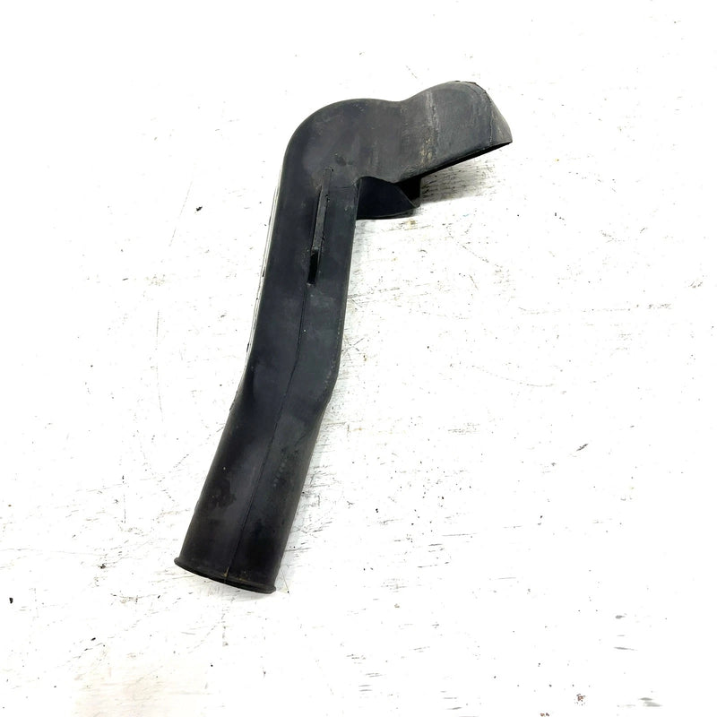 95-96 Polaris Magnum 425 4X4 OEM Air Outlet Duct 5431671 AP232