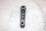 1996 Arctic Cat Cougar 2 Up Oem Sway Bar Arm 0603-140 SA28