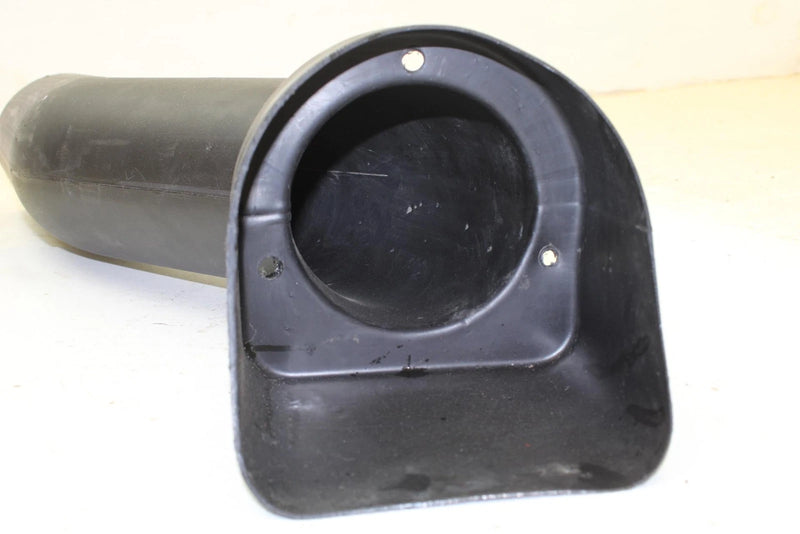 1997 Polaris Sl 700 Oem Air Intake Duct 5432065 JP6