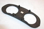 2000 Sea-doo Gtx Oem Dash Board Panel 269500588 JS56