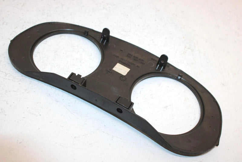 2000 Sea-doo Gtx Oem Dash Board Panel 269500588 JS56