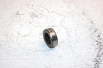 1982 Honda Atc200 Ea Big Red Oem One Way Clutch Collar 22453-958-000 AH64