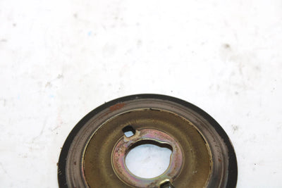 Ski-doo Oem Cooling Fan Protection Washer 420980523 Q4744