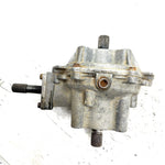 2004 Polaris Ranger 500 4X4 OEM Rear Diff Gearcase 1341442 XP9.1