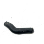 2009 Polaris Ranger HD 700 4x4 EFI OEM Front Engine Intake Hose 5413560 XP12
