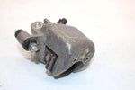 06 Can-am Outlander 400 Oem Right Front Brake Caliper 705600367 705600575 AB0
