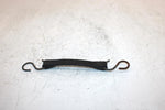 2001 Polaris Xplorer Oem Battery Strap 5410424 5418182 AP167