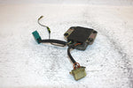 1989 Polaris 650 Oem CDI ECU ECM Ignition Box 3083721 SP43