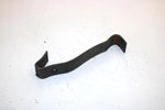 98 Arctic Cat Zr 500 Oem Front Limiter Strap 1604-193 Q5600