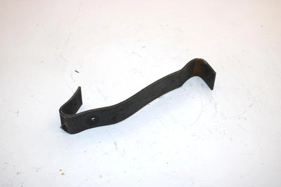 98 Arctic Cat Zr 500 Oem Front Limiter Strap 1604-193 Q5600