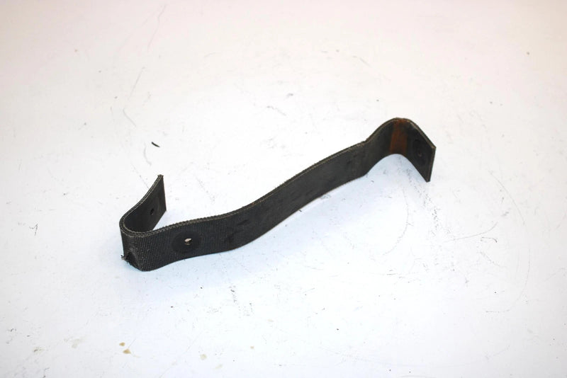 98 Arctic Cat Zr 500 Oem Front Limiter Strap 1604-193 Q5600