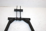 94 Polaris 500 Efi Oem Black Front Torque Arm 1540805-067 SP152