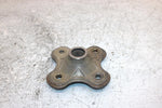 1994 Yamaha  Timberwolf 4wd Oem Rear Wheel Hub 2HR-25383-01-00 AY25
