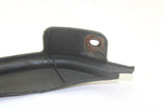 Yamaha OEM Front Bumper Bushing 8r6-77512-00-00 SY49