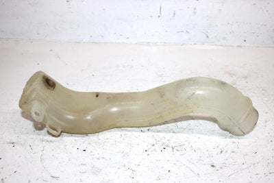 2003 Honda Trx 250 Exa Sporttrax Ex Oem Air Inlet Duct 17259-HM8-B40 AH10