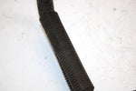 00 Polaris Rmk 600 Oem Coolant Hose Water Pump/Head 5411536 Q3010