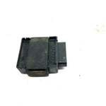 05-13 Kawasaki Brute Force 650 4x4 OEM Electronic Control Box 21175-0935 AK34