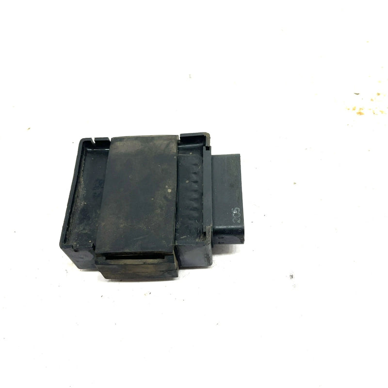 05-13 Kawasaki Brute Force 650 4x4 OEM Electronic Control Box 21175-0935 AK34
