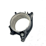 1995 Polaris SL 750 OEM Impeller Housing 5130982 JP49