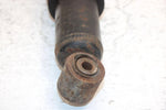 02 Honda Trx 350 Fourtrax Rancher Oem Rear Suspension Shock 52400-HN5-990 AH54