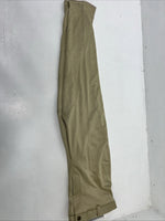 New Women’s Green Imperial Clothing English Riding Pants. 32 L D-55