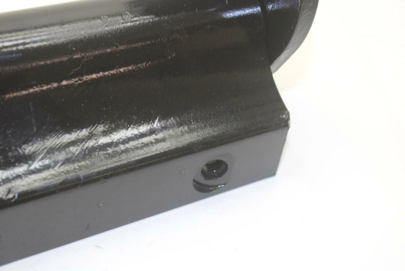 97 Arctic Cat Jag OEM Right Spindle 0703-442 SA91