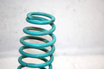 96 Polaris Trail Boss Oem Front Strut Spring 7041238-179 AP74