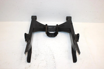 2009 Suzuki Lt-a400f Oem Rear Swingarm 61101-27850 AS26