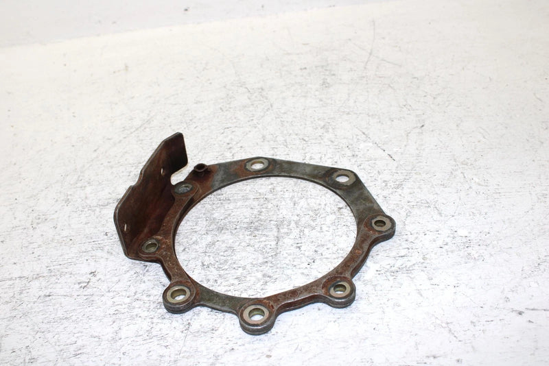 2004 Kawasaki Kfx 700 Oem Transmission Support 11053-0216 AK30