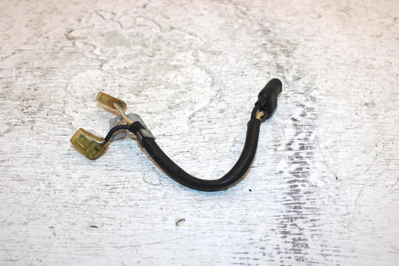 1996 Ski-doo Mxz 440 Oem Ignition Coil Harness 410920500 SS13