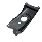 00-03 Honda Rancher 350 OEM Gas Tank Cover 83750-HN5-670ZA AH80
