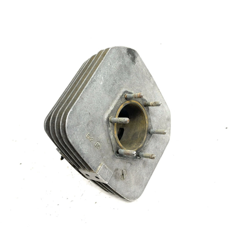 87-96 Polaris Trail Boss 250 4X4 OEM 72mm Bore Cylinder 3083769 AP208