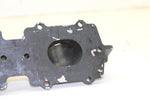 1996 Polaris Sltx Oem Intake Manifold 5630582 JP19