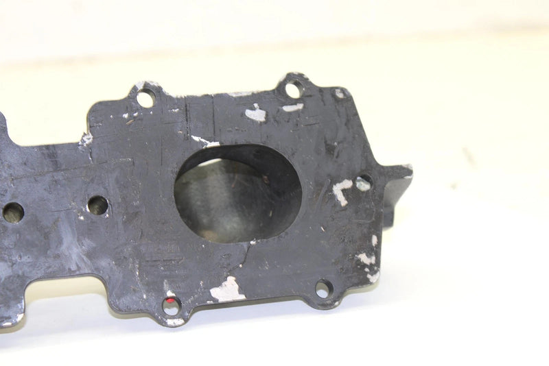 1996 Polaris Sltx Oem Intake Manifold 5630582 JP19