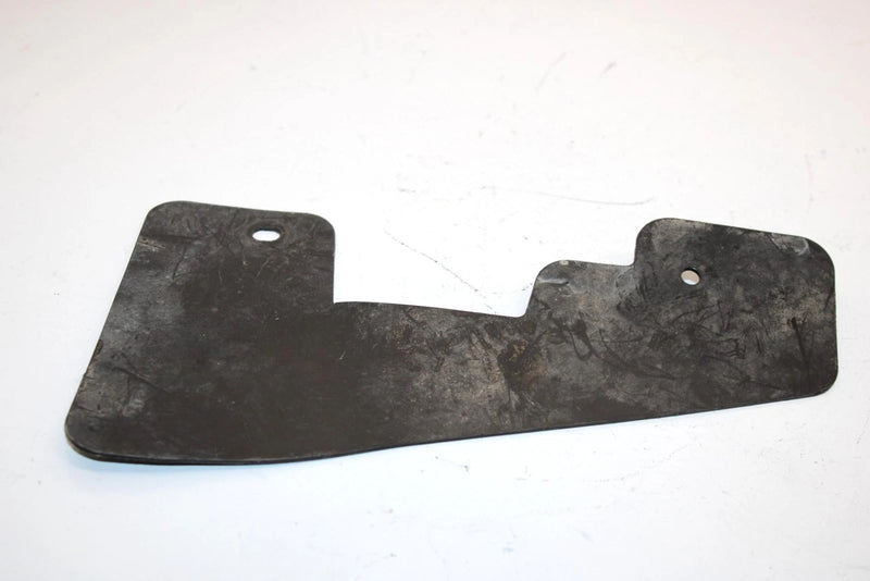 97 Polaris Xpress 400 Oem Deflector Shield Set 5811512 5811917 AP49
