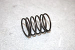 03 Yamaha  Kodiak 450 Awd Oem Oil Strainer Spring 90501-18576-00 Q2915