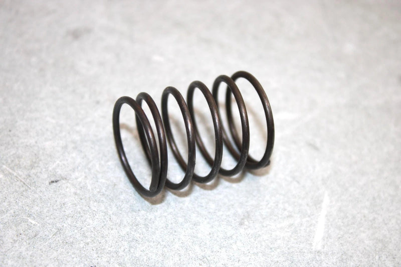 03 Yamaha  Kodiak 450 Awd Oem Oil Strainer Spring 90501-18576-00 Q2915