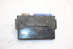 2002 Honda Foreman Es Oem  CDI ECM ECU Ignition Unit 38910-HN0-771 AH34