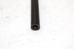 1995 Polaris 440 L/c Oem Lower Radius Rod W/Out Ends 1822216-067 SP40