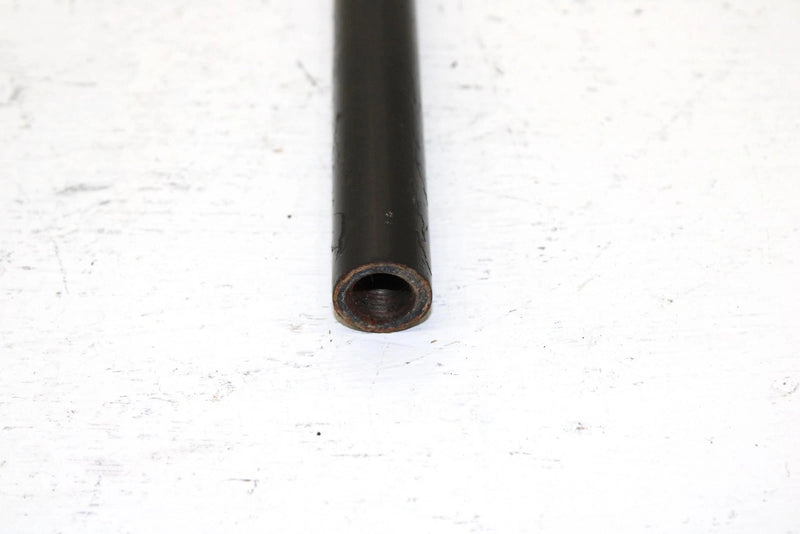 1995 Polaris 440 L/c Oem Lower Radius Rod W/Out Ends 1822216-067 SP40