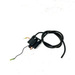 1994 Arctic Cat TigerShark Daytona OEM Ignition Coil 3008-128 JA14